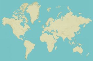 Mainstreaming Research Agendas from Global South Countries