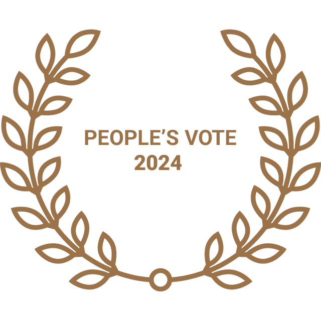 People's Vote 2024